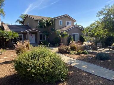 Main picture of 844 Hampton Ct