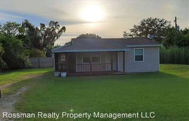 Main picture of 2701 Charlene St