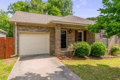Main picture of 727 Wynsom Dr SE
