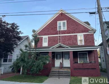 Main picture of 56 Farr Ave