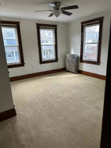 Main picture of 34 Riva Ave