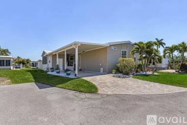 Main picture of 60 Norie Ct