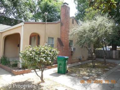 Main picture of 718 Chestnut St