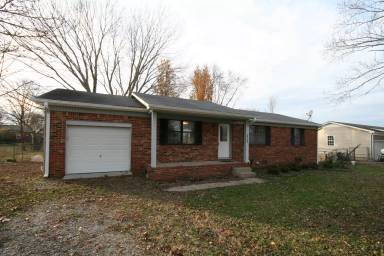 Main picture of 29449 9th Ave E