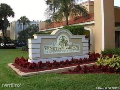 Main picture of Renaissance Apartments