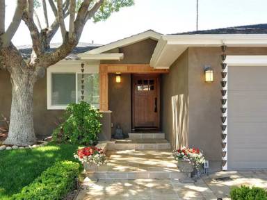 Main picture of 1617 Koch Ln