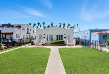 Main picture of 4617 7th Ave