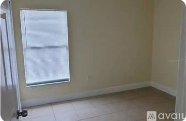 Main picture of 1388 Burnley Ct