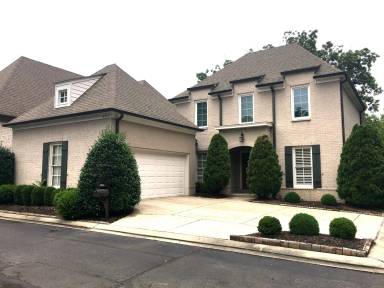 Main picture of 4944 Princeton Grv