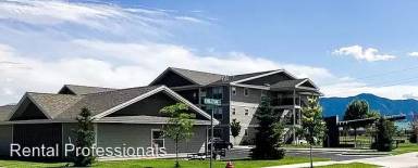 Main picture of Tempest Court Apartments