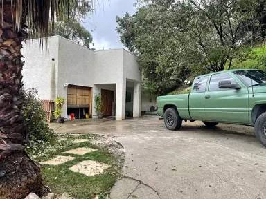 Main picture of 14720 Sugar Gum Rd