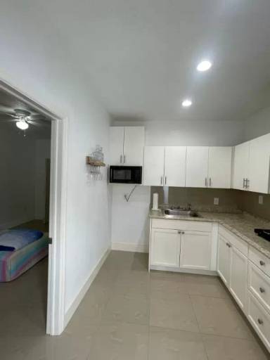 Main picture of 14334 SW 163rd Ter