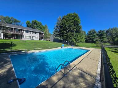 Main picture of 234 Quarry Hill Rd