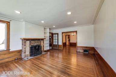 Main picture of 524 39th Ave