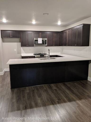 Main picture of 16735 Chula Vista Ave