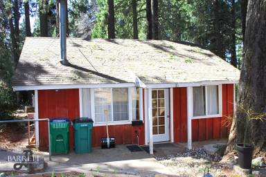 Main picture of 13624 Idaho Maryland Rd