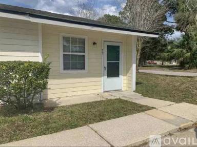 Main picture of 1845 Old Moultrie Rd