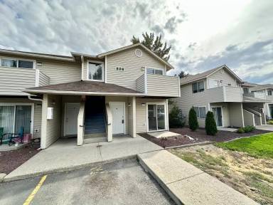 Main picture of 808 E Juniper Ave