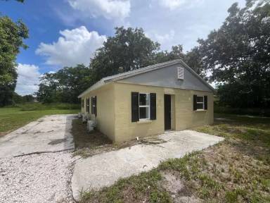 Main picture of 8170 State Road 60 E