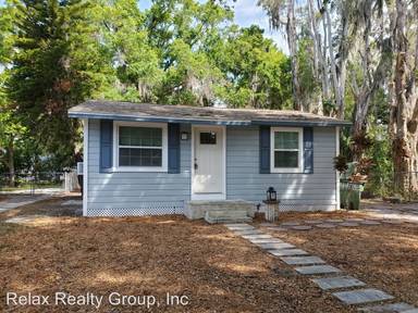 Main picture of 1545 29th St