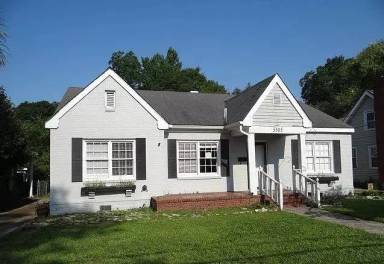 Main picture of 3303 Howard Ave