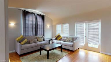 Main picture of 2850 55th Ave