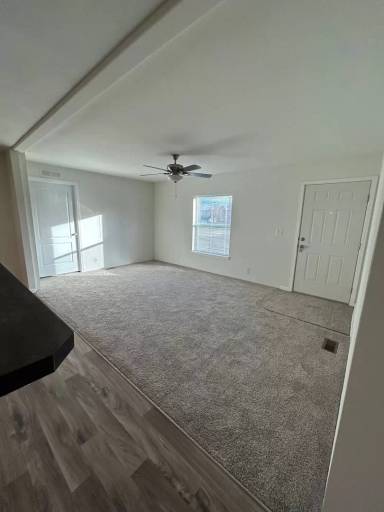 Main picture of 310 N Morrison St