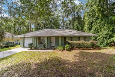 Main picture of 4774 SE 140th Ln