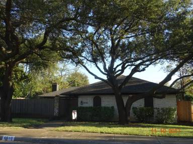 Main picture of 6610 Duffield Dr