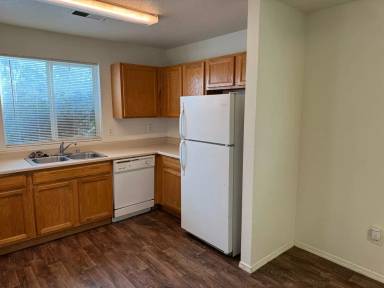 Main picture of 6227 Contess Rd NW