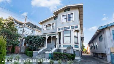 Main picture of 2156 Clinton Ave