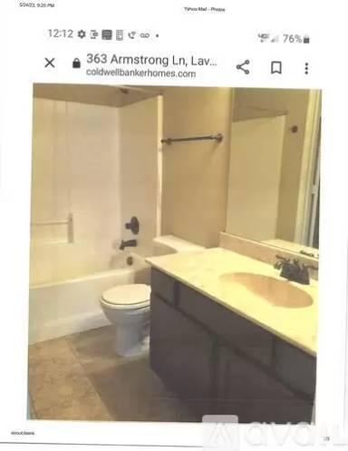 Main picture of 331 Armstrong Ln