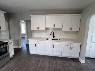 Main picture of 63 Woodlawn St