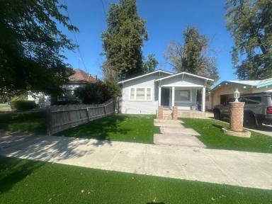 Main picture of 226 W Bush St