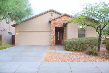 Main picture of 42818 N 43rd Dr