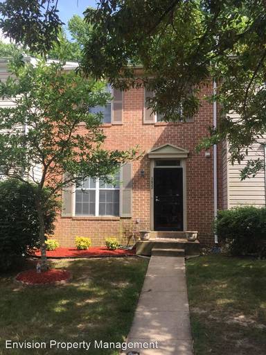Main picture of 3622 Wood Creek Dr