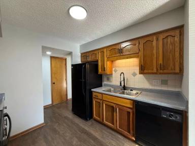 Main picture of 3403 NW Duncan Rd