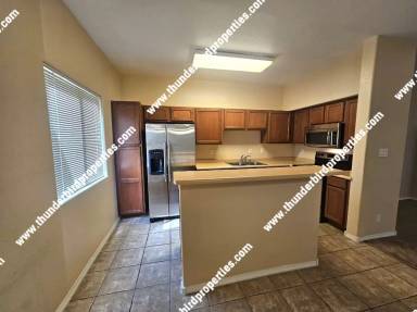 Main picture of 5532 Valle Alegre Rd NW