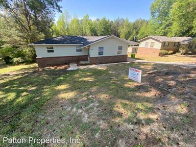 Main picture of 228 Lakeridge Pkwy