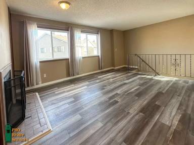 Main picture of 7534 Wedgewood Way