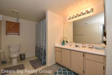 Main picture of Copper Sands Condominiums