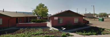 Main picture of 730 N Second St