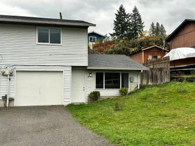 Main picture of 6013 W Beech St