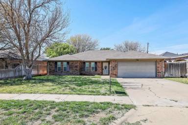 Main picture of 7902 Gerald Dr