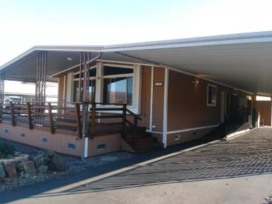 Main picture of 345 Walnut Dr