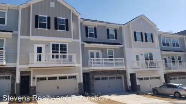 Main picture of 1106 Finch Ct