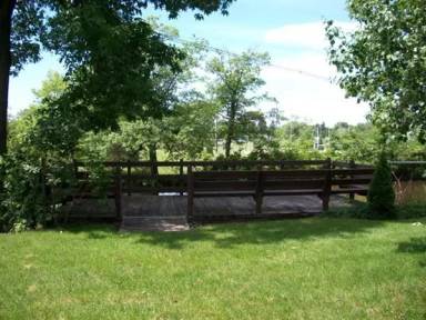 Main picture of Kiwanis Springbrook Manor