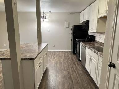 Main picture of 4206 17th St