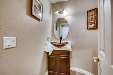 Main picture of 6244 Mighty Flotilla Ave