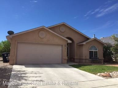 Main picture of 8512 Clarks Fork Rd NW